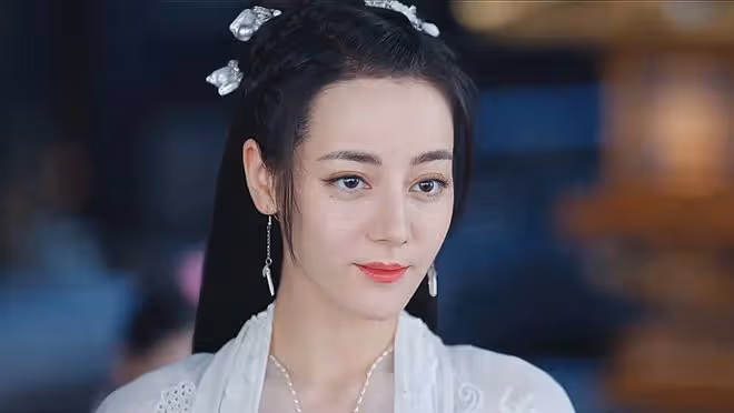 安樂傳:任安樂的五大靠山,一相一帝一商一俠,帝盛天僅排第二?