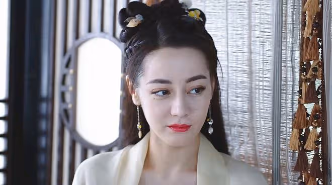 安樂傳:任安樂的五大靠山,一相一帝一商一俠,帝盛天僅排第二?