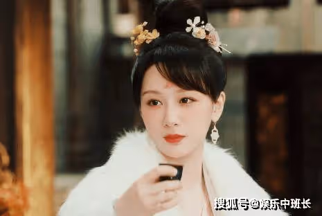 《長相思》女主什麼時候恢復女兒身？《長相思》阿念的結局是什麼？