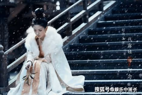 《長相思》女主什麼時候恢復女兒身？《長相思》阿念的結局是什麼？