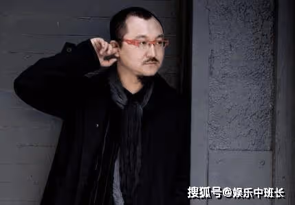 《封神第一部》的導演是誰？《封神第一部》有少兒不宜的鏡頭嗎？