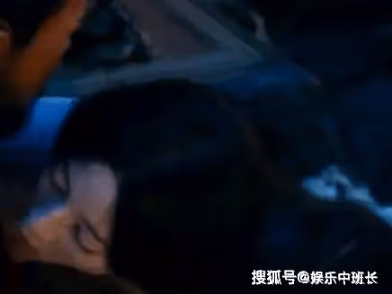 《封神第一部》的導演是誰？《封神第一部》有少兒不宜的鏡頭嗎？