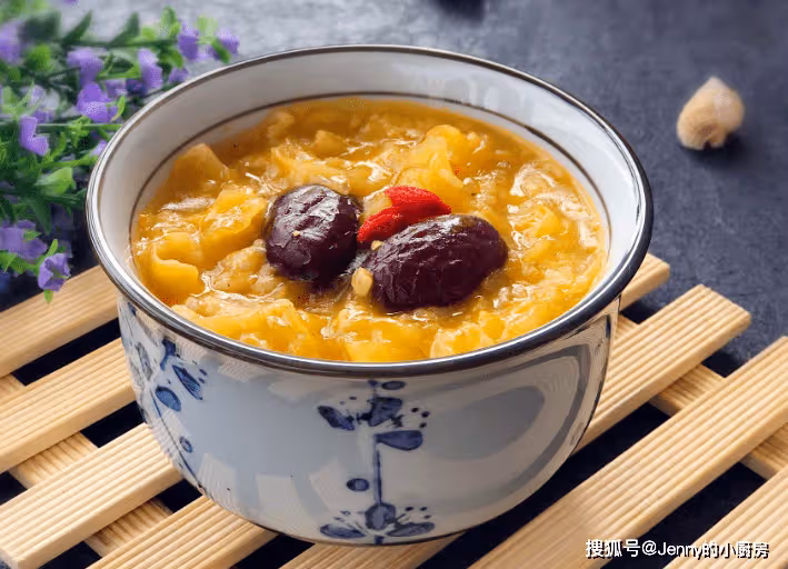 三伏天不想做飯,試試這5道快手主食,簡單省事,營養好吃還不貴