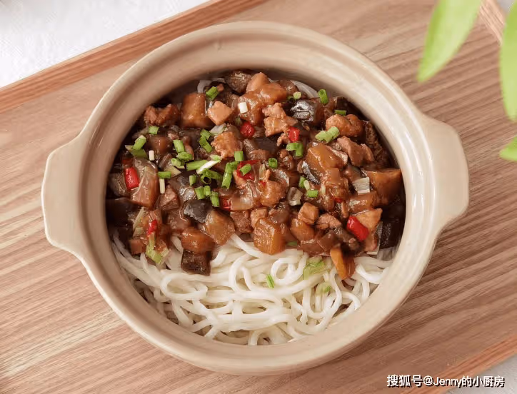 三伏天不想做飯,試試這5道快手主食,簡單省事,營養好吃還不貴