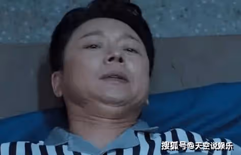 《不完美受害人》趙尋被侵犯後不敢說的原因是什麼？成功最後被判刑了嗎？