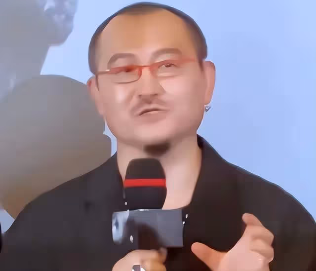 烏爾善表示《封神第一部》票房再高也不用費翔娜然了,原因超好笑