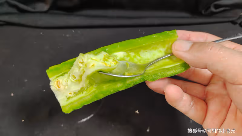 老祖宗留下的好東西!伏天配排骨煲湯,解暑解饞兩不誤,飯前一碗,清爽開食慾