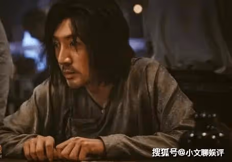 《歡顏》俞亦秀死了沒？《歡顏》俞亦秀為什麼要求死？