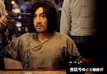《歡顏》俞亦秀死了沒？《歡顏》俞亦秀為什麼要求死？