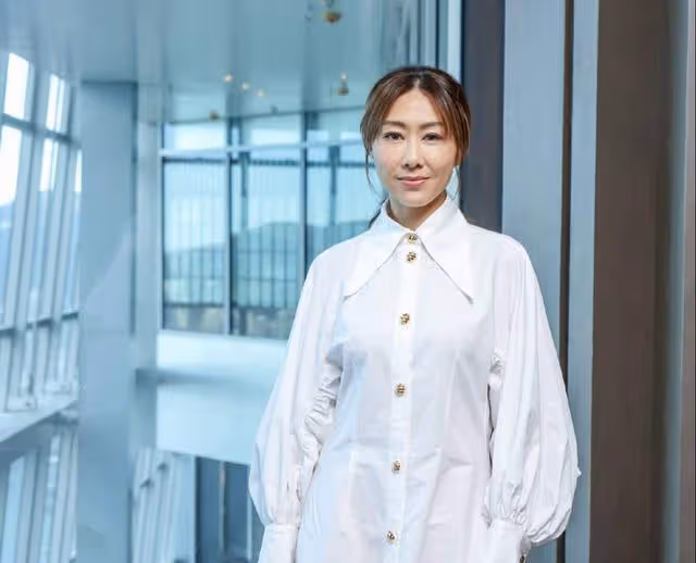 TVB《破毒強人》內地率先播!視帝化身一代毒王,被指造型吸睛
