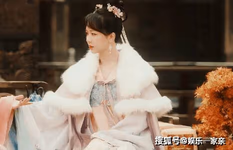 《長相思》是什麼時候拍的？《長相思》女主和誰發生過關係？
