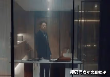 《我的人間煙火》孟宴臣的結局是什麼?蝴蝶牆沒了光照進來了獨美