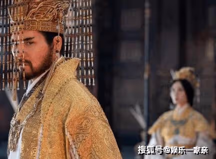 《封神第一部》有片尾彩蛋嗎？《封神第一部》殷壽是紂王嗎？