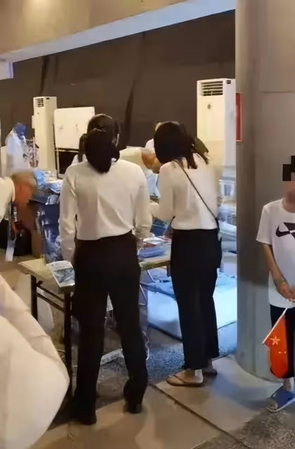太可恥!日本媒體公開批評郭晶晶不尊重比賽,實則轉移排污焦點