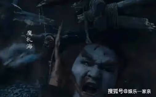 《封神第一部》結局有幾個彩蛋？殷壽復活聞仲等人登場