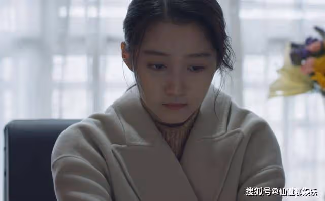 《曾少年》打戲還用特效?張一山范丞丞的正面剛,暴露了劇組的窮