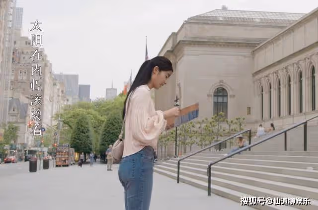 《曾少年》打戲還用特效?張一山范丞丞的正面剛,暴露了劇組的窮