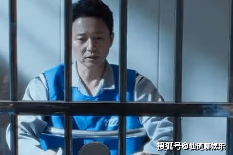 《不完美受害人》趙尋是被強迫的嗎？《不完美受害人》成功和李怡是什麼關係？