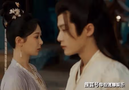 《長相思》4位男主的結局是什麼?塗山璟死而復生,瑲玹統一大業
