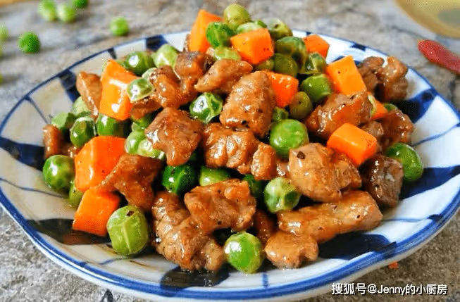 三伏天出汗多,別只懂喝水!補鉀很重要,多吃5種高鉀菜,身體棒