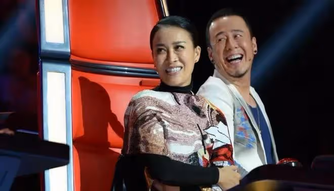 刀郎:新歌引發爭議!網友過分解讀歌詞寓意,無辜歌手不應受牽連