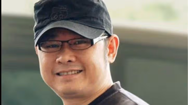 刀郎新歌引熱議，被解讀為還擊四大音樂人，丁太升不主張神化刀郎