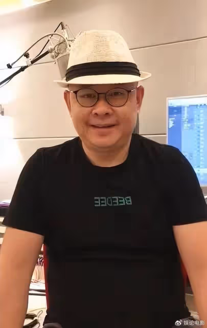 刀郎新歌引熱議，被解讀為還擊四大音樂人，丁太升不主張神化刀郎