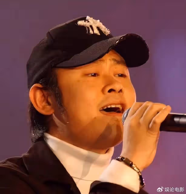 刀郎新歌引熱議，被解讀為還擊四大音樂人，丁太升不主張神化刀郎