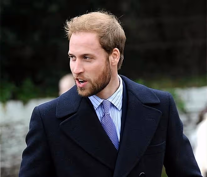 英國王室祖傳渣男?菲利普親王被曝有30個情人,查爾斯婚內出軌