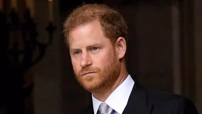 英國王室祖傳渣男?菲利普親王被曝有30個情人,查爾斯婚內出軌
