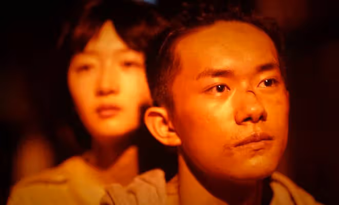 易烊千璽媽媽：農村出身，把大兒子培養成影帝，小兒子破世界紀錄