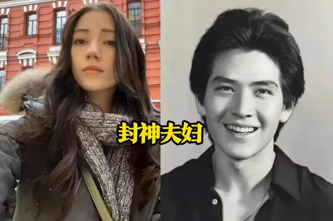 費翔行為再引爭議，對女演員太熱情遭反感，還和多位女粉十指相扣