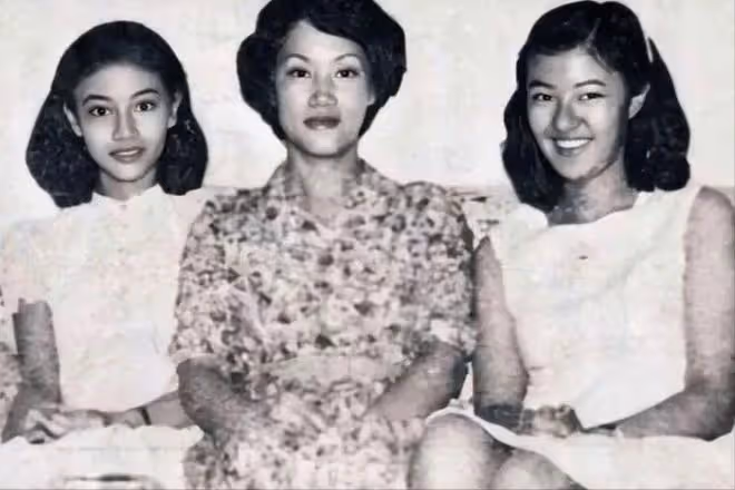 在「蛇蠍美人」李嘉欣身上,我看到了善惡到頭終有報!