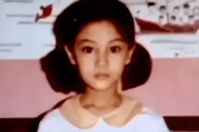 在「蛇蠍美人」李嘉欣身上,我看到了善惡到頭終有報!