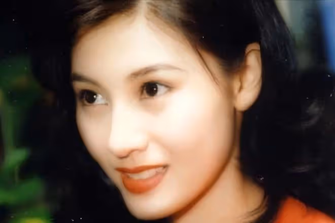 在「蛇蠍美人」李嘉欣身上,我看到了善惡到頭終有報!
