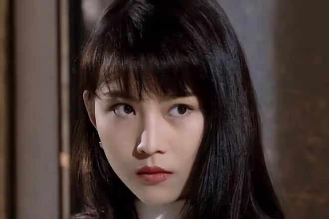 在「蛇蠍美人」李嘉欣身上,我看到了善惡到頭終有報!