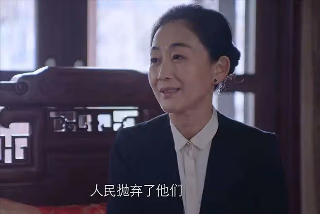 演員陳瑾:20年不吃米飯,與哥哥相約不結婚不生育,如今過得怎樣