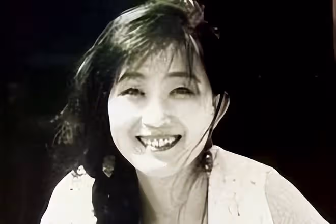 演員陳瑾:20年不吃米飯,與哥哥相約不結婚不生育,如今過得怎樣
