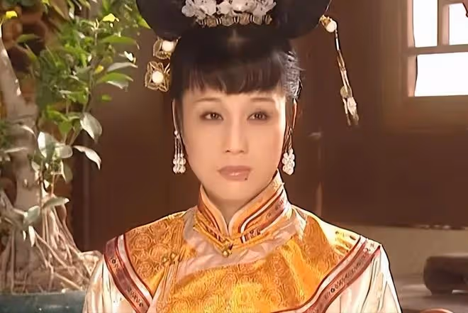 李建群:與導演同居27年沒名分,抱憾離世,2年後男友隨她而去