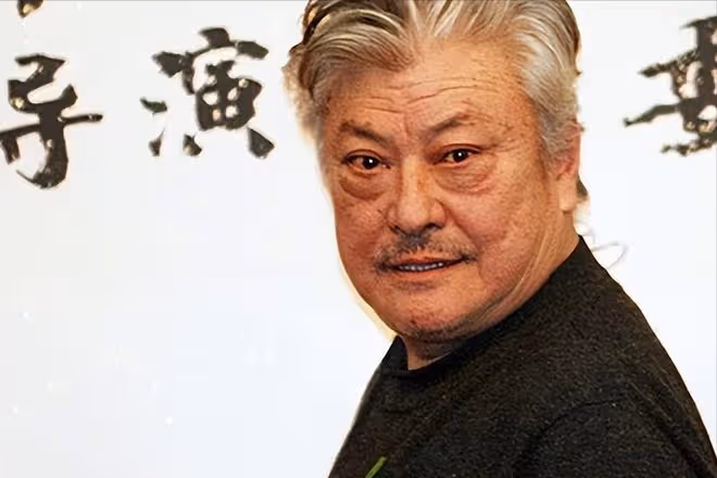 李建群:與導演同居27年沒名分,抱憾離世,2年後男友隨她而去