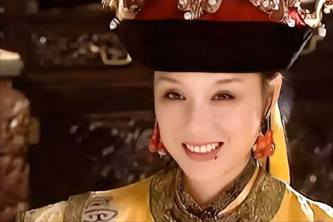 李建群:與導演同居27年沒名分,抱憾離世,2年後男友隨她而去