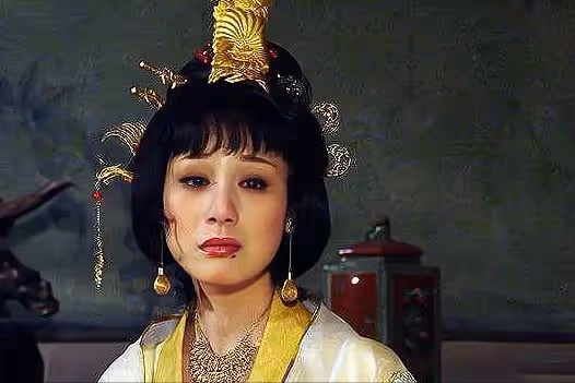 李建群:與導演同居27年沒名分,抱憾離世,2年後男友隨她而去
