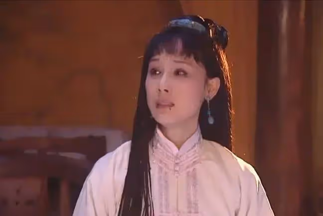 李建群:與導演同居27年沒名分,抱憾離世,2年後男友隨她而去