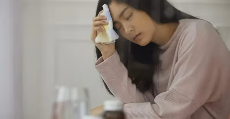 AA制十年後，想接母親來養老，妻子：把房賣了錢平分，你跟你媽住