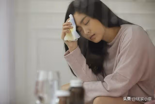 AA制十年後,想接母親來養老,妻子:把房賣了錢平分,你跟你媽住