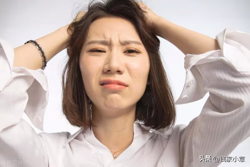 婆婆趕走兩個保姆,叫我辭職照顧她,我:行,小姑子也辭職一起來