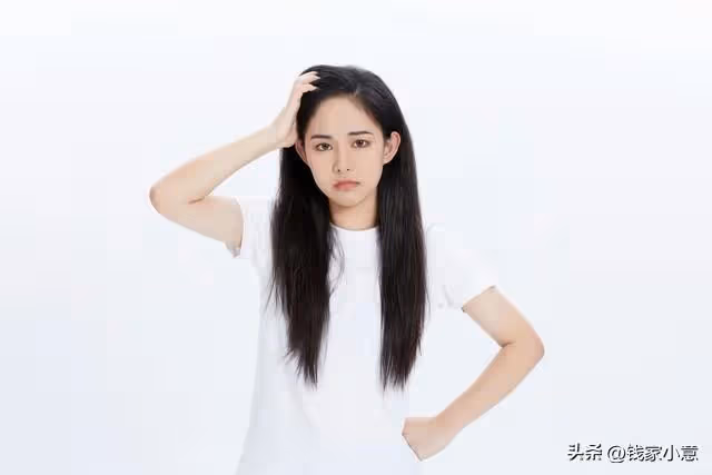 哥哥一家來省城旅遊，我把房子借給他住，等我回家後房子大變樣了