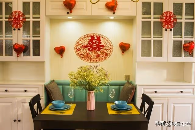 得知我給女兒陪嫁婚房,婆婆帶小叔子哭上門:你侄子婚房還沒著落