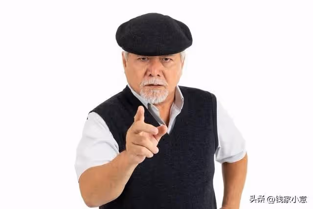 得知我給女兒陪嫁婚房,婆婆帶小叔子哭上門:你侄子婚房還沒著落