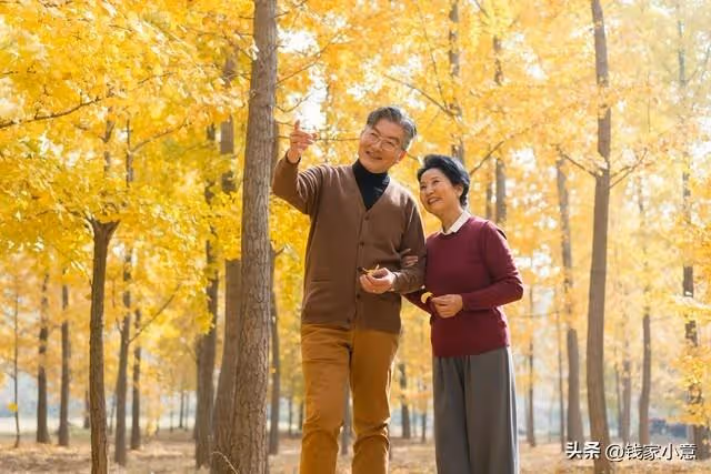 得知我給女兒陪嫁婚房,婆婆帶小叔子哭上門:你侄子婚房還沒著落